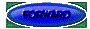 00l52029.gif