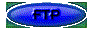 00l62029.gif