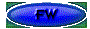 00l72029.gif