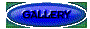 00l82029.gif