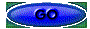 00l92029.gif