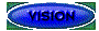 00lc2029.gif