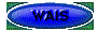 00ld2029.gif