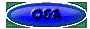 00lh2029.gif