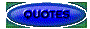 00li2029.gif