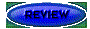 00lk2029.gif