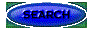 00ll2029.gif