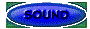 00lm2029.gif