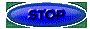 00lo2029.gif