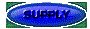 00lp2029.gif