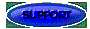 00lq2029.gif