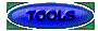 00lr2029.gif