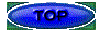 00ls2029.gif