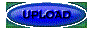 00lt2029.gif