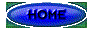 00lv2029.gif
