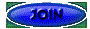 00ly2029.gif