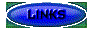 00m12029.gif
