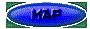 00m22029.gif