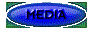 00m32029.gif