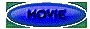 00m52029.gif