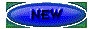 00m62029.gif