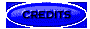 00l1202p.gif