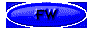 00l7202p.gif