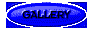 00l8202p.gif