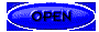 00la202p.gif