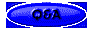 00lh202p.gif