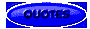00li202p.gif