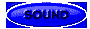 00lm202p.gif