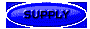 00lp202p.gif