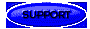 00lq202p.gif
