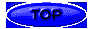 00ls202p.gif