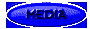 00m3202p.gif