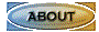 00ku200y.gif