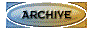 00kx200y.gif