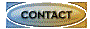 00l0200y.gif