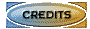 00l1200y.gif