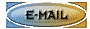 00l2200y.gif