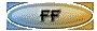00l3200y.gif