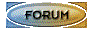 00l4200y.gif