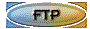 00l6200y.gif