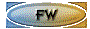00l7200y.gif