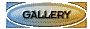 00l8200y.gif