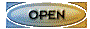00la200y.gif