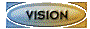 00lc200y.gif