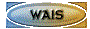 00ld200y.gif