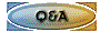 00lh200y.gif